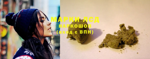 дмт Новодвинск