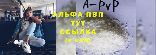 первитин Кадников