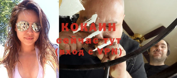 кокс Осинники