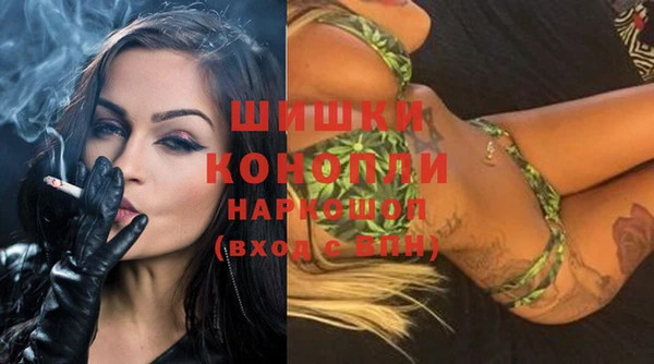 spice Нязепетровск