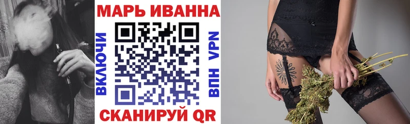Бошки марихуана тримм  Кашин 